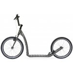 Kostka Twenty Max G6 šedá – Zboží Dáma