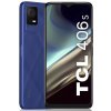 Mobilní telefon TCL 406s 3GB/64GB