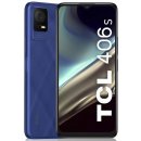 TCL 406s 3GB/64GB