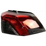 Zadní světlo - pravé vnější TOYOTA RAV4 | 2018 a výše | ORIGINÁL - OEM | – Hledejceny.cz