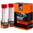 ATOMIUM A-prohim SGA 100 ml