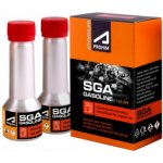 Atomium A-prohim SGA 100 ml – Sleviste.cz