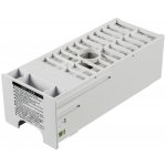 Epson C13T699700 - originální – Hledejceny.cz