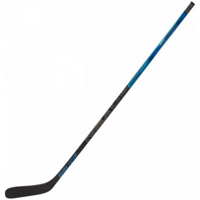 Bauer Nexus 2N PRO Grip S18 Sr – Hledejceny.cz