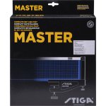 Stiga Master – Sleviste.cz