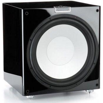 Monitor audio W12