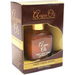 Argan Oil Night Repair Serum noční sérum 30 ml – Zbozi.Blesk.cz