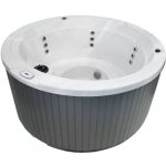 Viskan Spa Donsö – Zboží Dáma