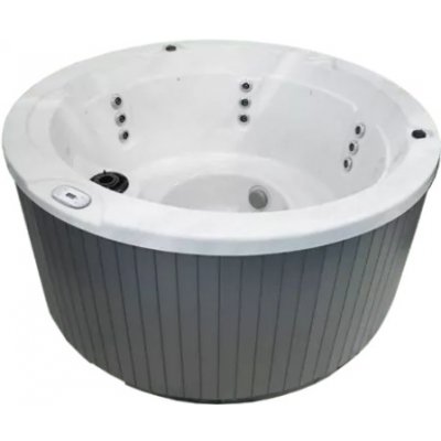 Viskan Spa Donsö – Zboží Dáma