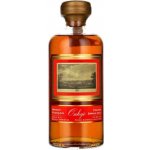 Osokyé Godet No.4 40,8% 0,5 l (tuba) – Hledejceny.cz