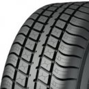 Sonar S-780 165/80 R15 87T