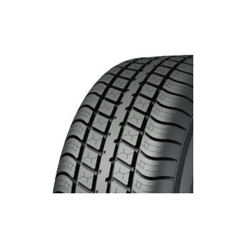 Sonar S-780 165/80 R15 87T