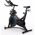 Horizon Cycle 7.0 IC – Hledejceny.cz