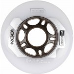 Iqon Access Combo RTR 80mm 85A 4 ks – Zboží Mobilmania