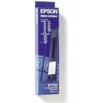 Epson S015633 - originální – Hledejceny.cz