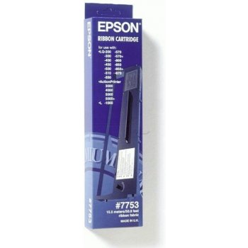 Epson S015633 - originální