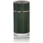 Dunhill Icon Racing Green parfémovaná voda pánská 100 ml – Hledejceny.cz