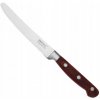 Kuchyňský nůž AGD Nůž na zeleninu 12,5 cm