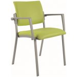 Alba konferenční židle Square – Zboží Dáma