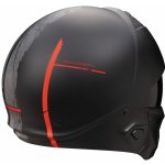 Scorpion EXO-COMBAT II LORD – Zboží Mobilmania