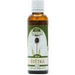 Naděje T39 Štětka 50 ml – Hledejceny.cz