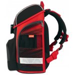 Stil Fire Rescue černá – Zboží Mobilmania