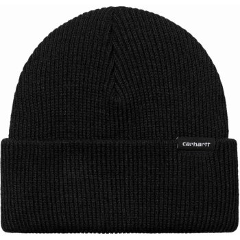 Carhartt WIP Gordan Beanie čepice