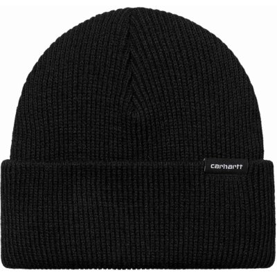 Carhartt WIP Gordan Beanie čepice – Zboží Mobilmania