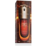 Clarins Double Serum 75 ml – Hledejceny.cz