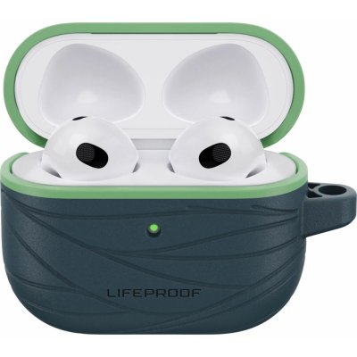 Lifeproof CASE APPLE AIRPODS 3RD GEN NEPTUNE 77-88180 – Hledejceny.cz