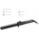 Ultron Revolv´it 26mm – Zbozi.Blesk.cz