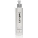 Essenté neutralizační gel 200 ml