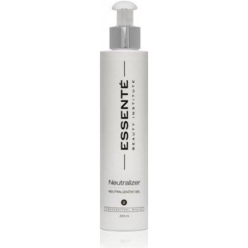 Essenté neutralizační gel 200 ml