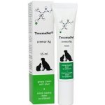 Traumaper Cremor AG 15 ml – Zboží Dáma