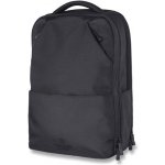 Walker Ally Black – Zboží Mobilmania