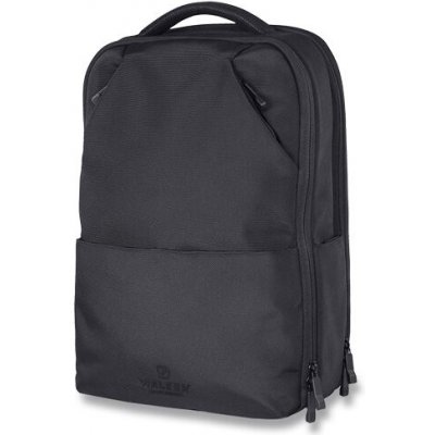 Walker Ally Black – Zboží Mobilmania