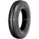 GTK AS16 5,5/0-16 86A6 TT | Zboží Auto