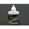 Olej a lepidlo k RC modelu Xceed 103255 Silicone oil 50ml 200cst