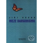 Meze darwinismu – Hledejceny.cz