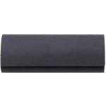 Montana pouzdro na dioptrické brýle HC92 černé – Zboží Dáma