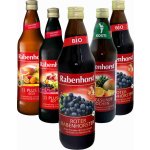 Rabenhorst Mama box 5 × 0,75 l – Sleviste.cz