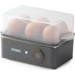 DOMO DO9283EK – Sleviste.cz