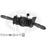 Sdružený přepínač Iveco Daily 69500434 | Zboží Auto