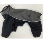 Samohýl Exclusive Obleček Vesta Esmé kombinéza – Zboží Mobilmania