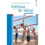 Výchova ke zdraví – Sleviste.cz