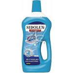 Sidolux Premium vinyl linoleum dlažba obklady vůně Kokos a Máta 1000 ml – Zbozi.Blesk.cz