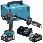 Makita DF001GM201 – Hledejceny.cz