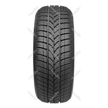 Pneumatiky Taurus 601 Winter 155/80 R13 79Q