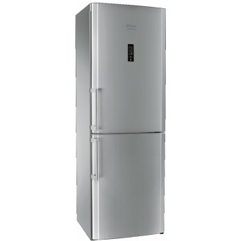 Hotpoint EBYH 18323 F O3