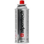 EliCo 220g 393ml – Zboží Mobilmania